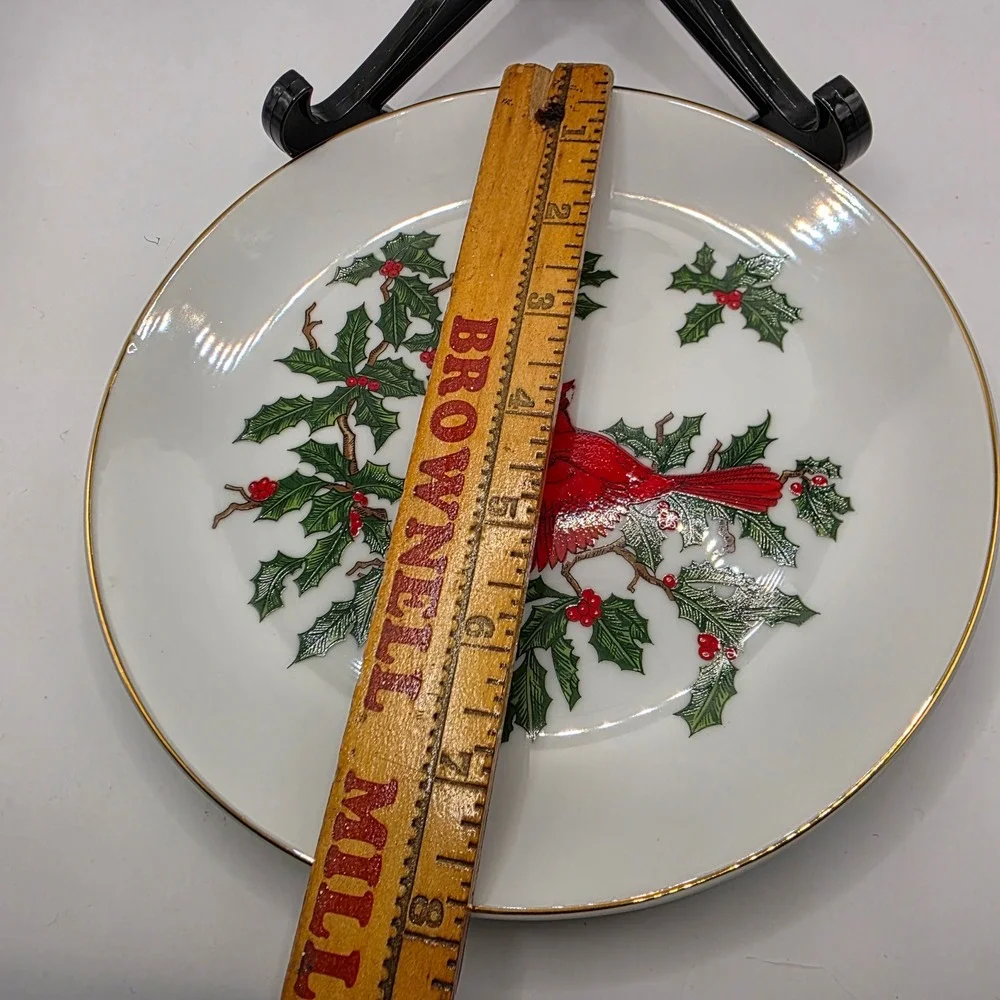 Lefton China lefton china